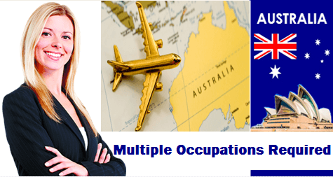 occupations required in Australia.PNG