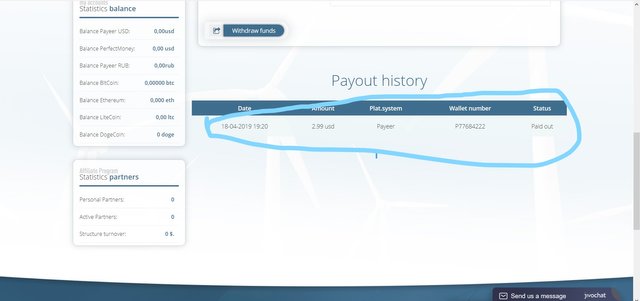 Screenshot (133)_LI.jpg
