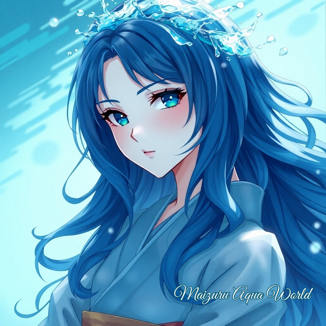 maizuruaquaworld.png
