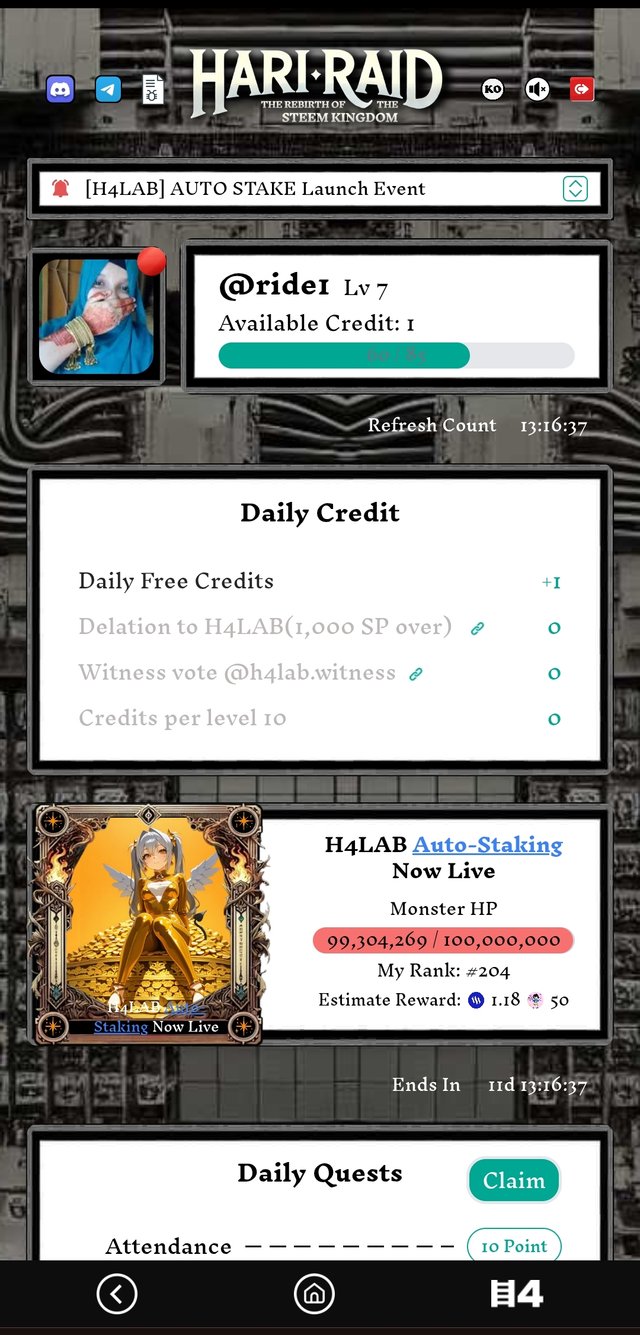 1000046348.jpg