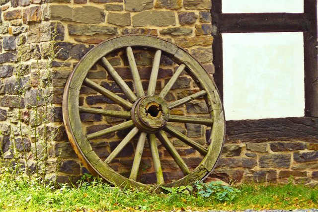 wheel-953624.jpg