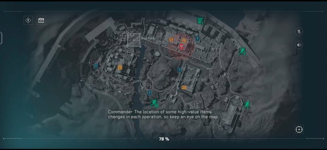 1000092821.jpg