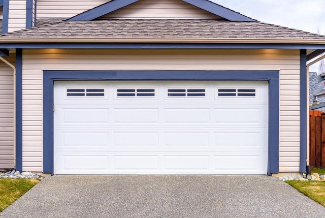 garage-door-installation-Hellertown-PA.jpg