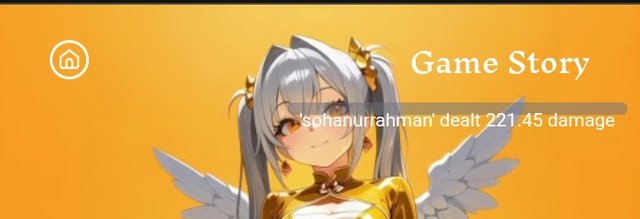 1000049064.png