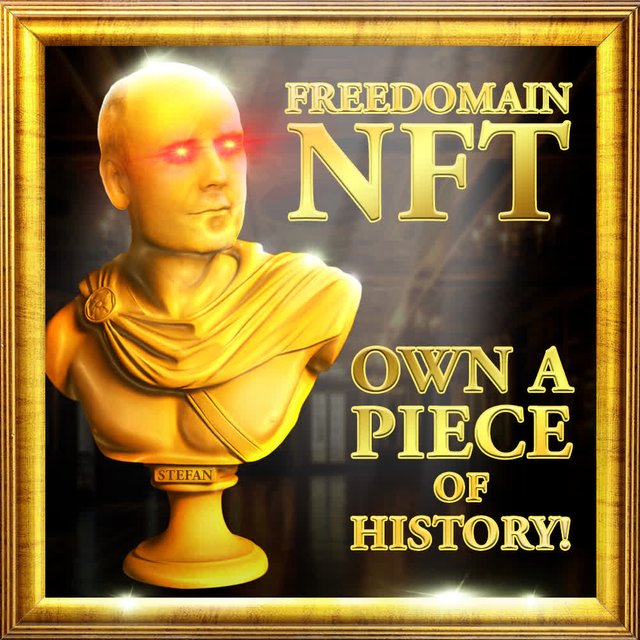 Freedomain_Icon_NFT_V4-1.jpg