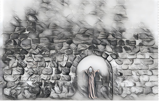 Screenshot-2018-6-19 Colorization photo online, colorize photo, black photo to color online .png