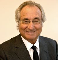 madoff.jpg