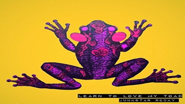 Cover 16-9.jpg