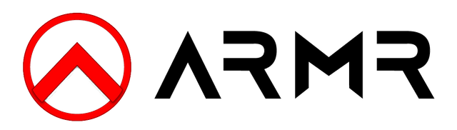 ARMR-Logo2-2018-Web.png