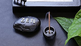 original-small - 2025-09-07T115136.757.jpg
