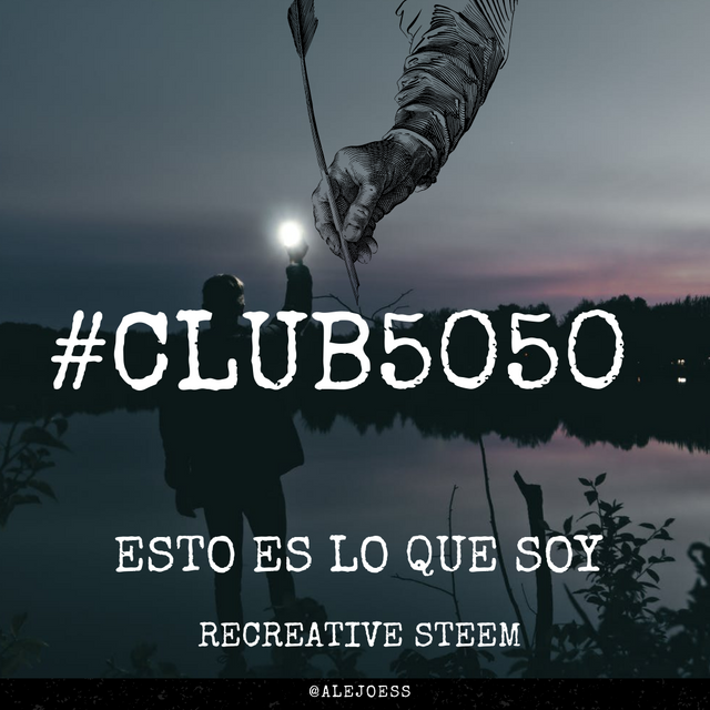 Copia de Copia de #club5050 (1).png