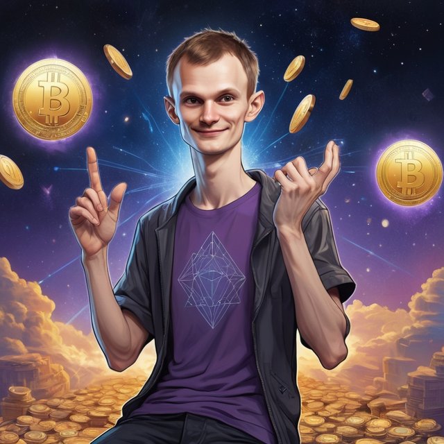 AlbedoBase_XL_Vitalik_Buterin_Reclaims_the_Title_of_OnChain_Bi_1.jpg