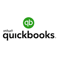 Quickbooks Image.png