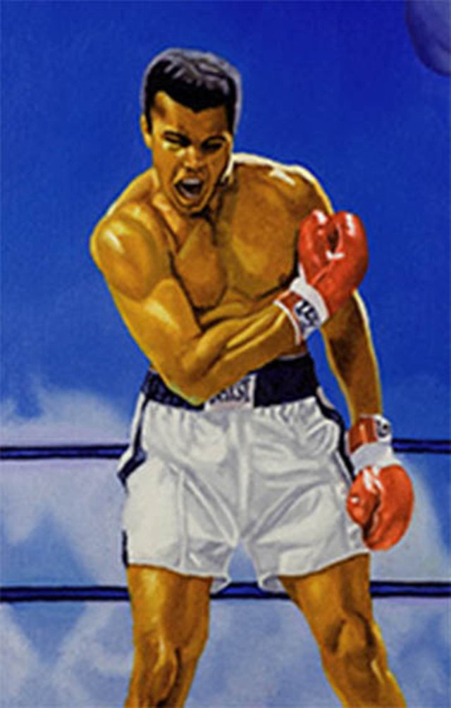 muhammad-ali-2.jpg