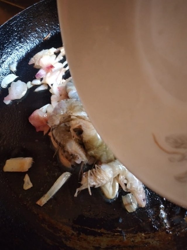 WhatsApp Image 2023-04-18 at 8.01.45 PM.jpeg