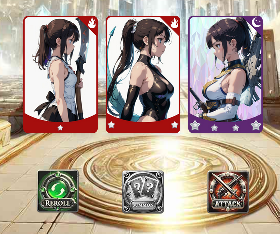 Screenshot_7.png