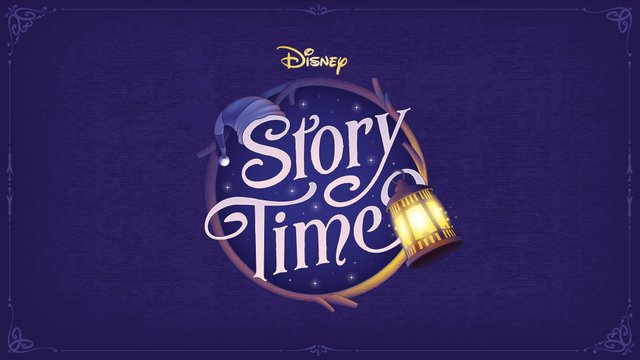 dcl_story-time_logo_1080-01.jpg