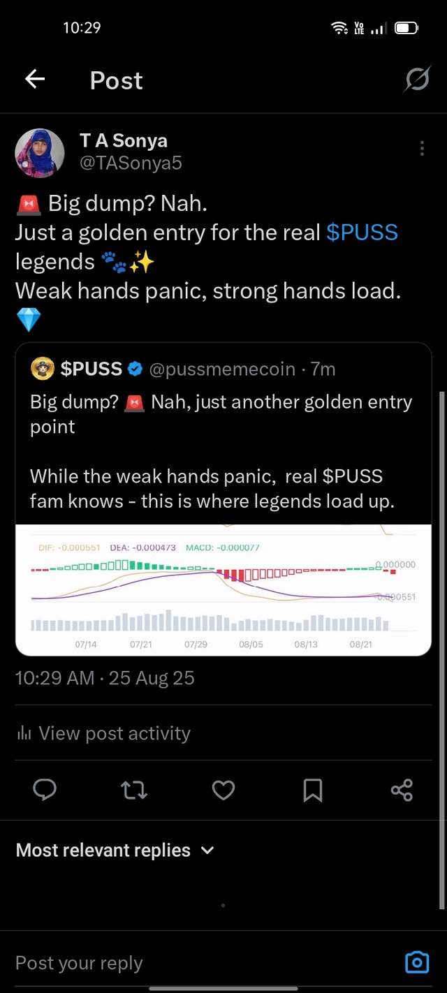 Screenshot_2025-08-25-10-29-08-96_0b2fce7a16bf2b728d6ffa28c8d60efb.jpg