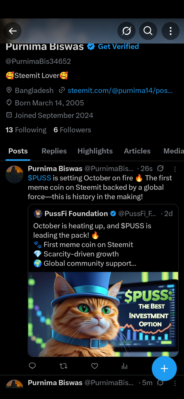 1000065855.png
