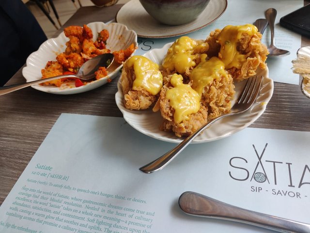 WhatsApp Image 2025-05-15 at 11.13.25 PM (3).jpeg