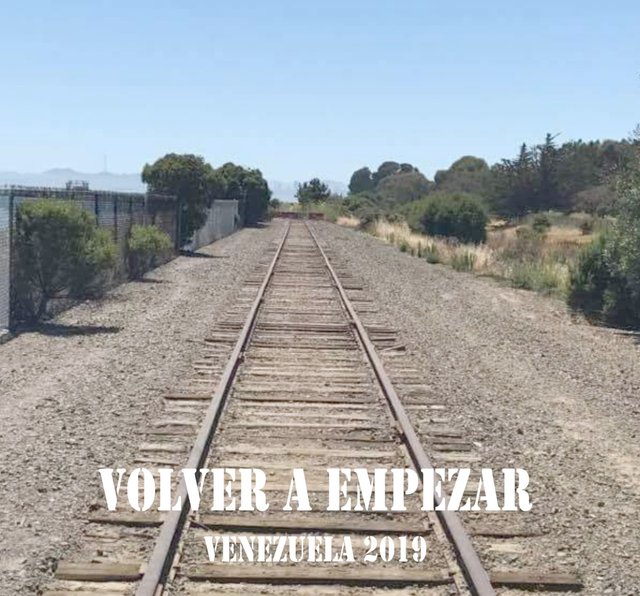 VOLVER A EMPEZAR.jpg