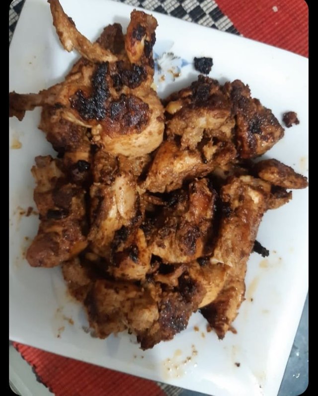 WhatsApp Image 2023-04-12 at 1.25.20 PM.jpeg