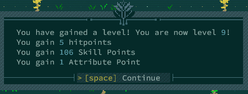 Screenshot from 2025-04-11 05-53-25.png