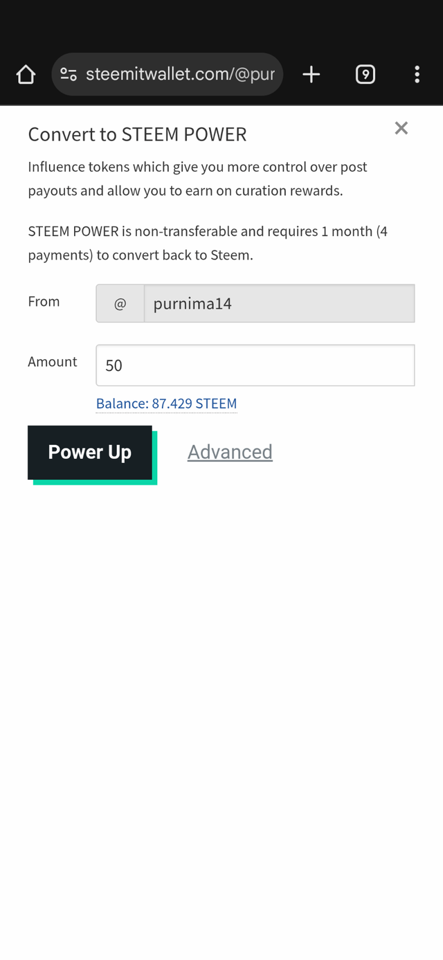 1000051983.png