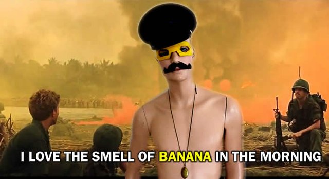 smell-banana.jpg