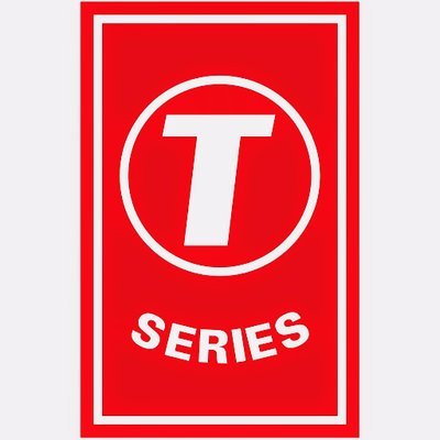 tseries.jpg