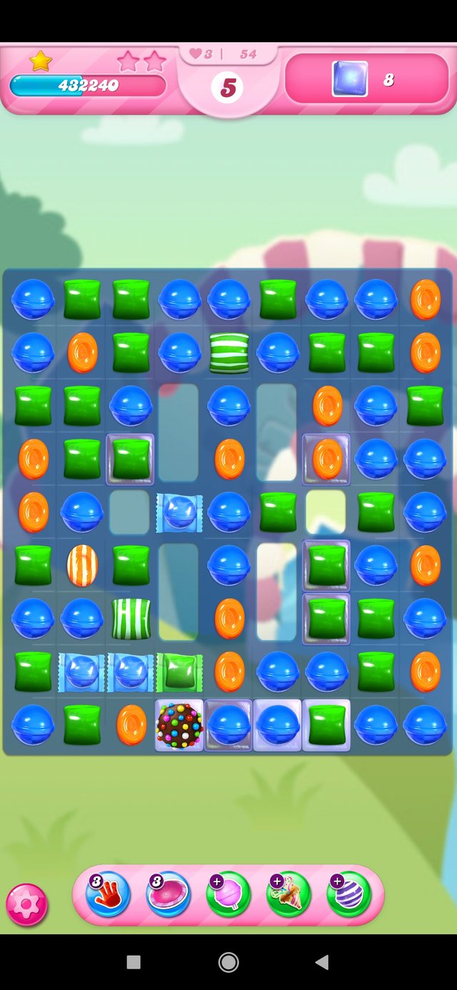 Screenshot_2020-10-27-09-03-55-579_com.king.candycrushsaga.jpg