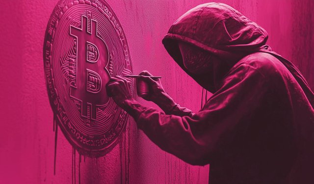 Outlines-What-BTC-Needs.jpeg