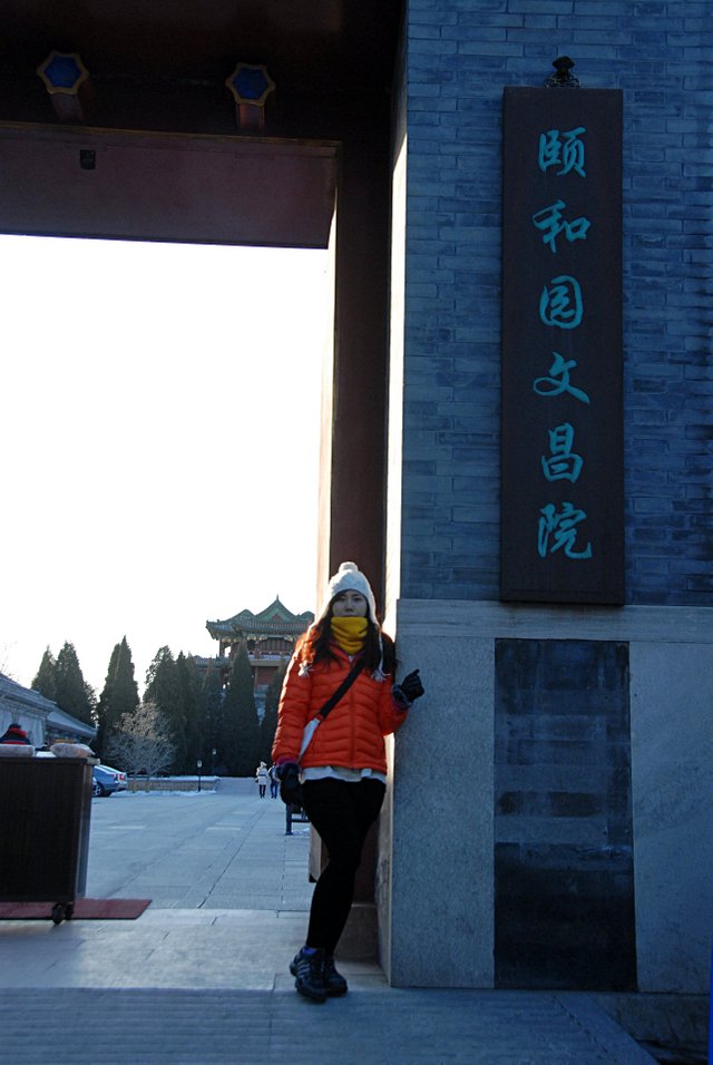China-Beijing130101-486.jpg