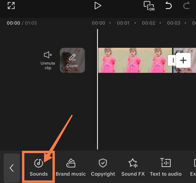Screenshot_2025-08-31-16-47-17-355-edit_com.lemon.lvoverseas.jpg