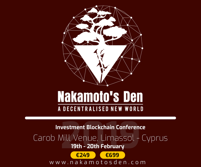 nakamotos conference blockchain 3.png