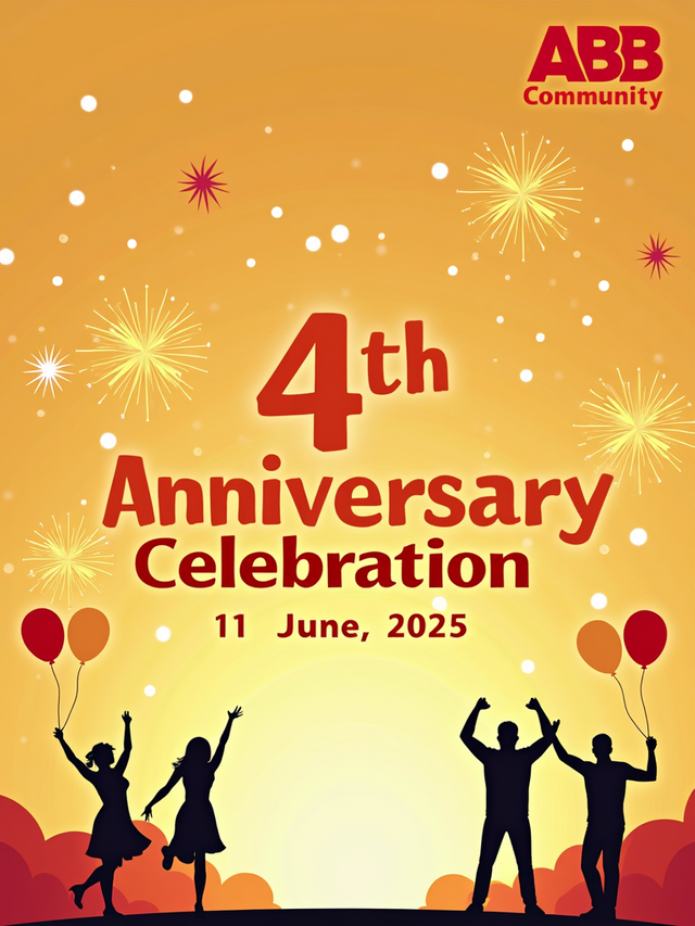 af4363d79737603be090595f342e8514ba26af324c8eb63cad9352c49461193e.png