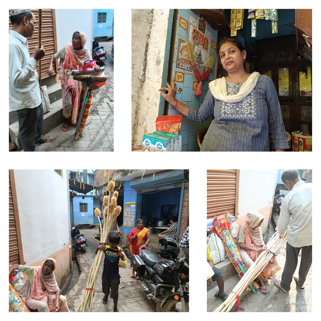 photoart.collagemaker.picgrid.edit.photoframe_202510785558209.png