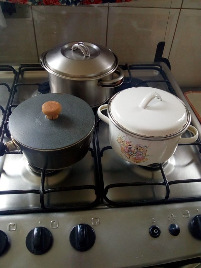 WhatsApp Image 2021-12-02 at 19.18.57 (1).jpeg