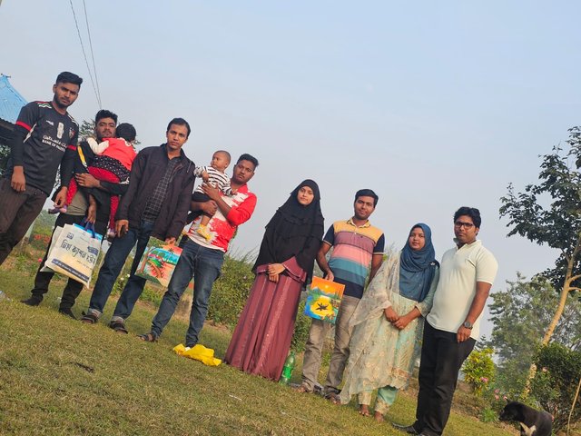 IMG-20250922-WA0007.jpg