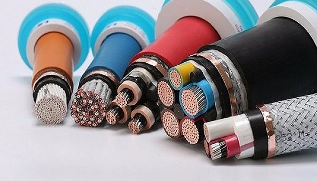 High Voltage Cables & Wires Market.jpg