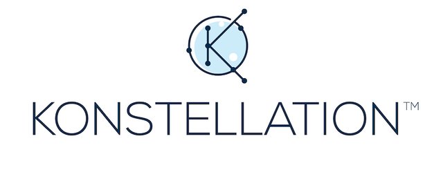 konstellation_full_logo.jpg