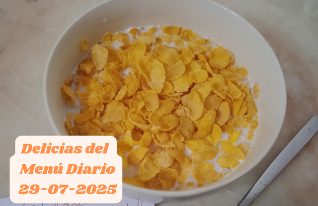 GANADORES_20250802_232213_0000.png