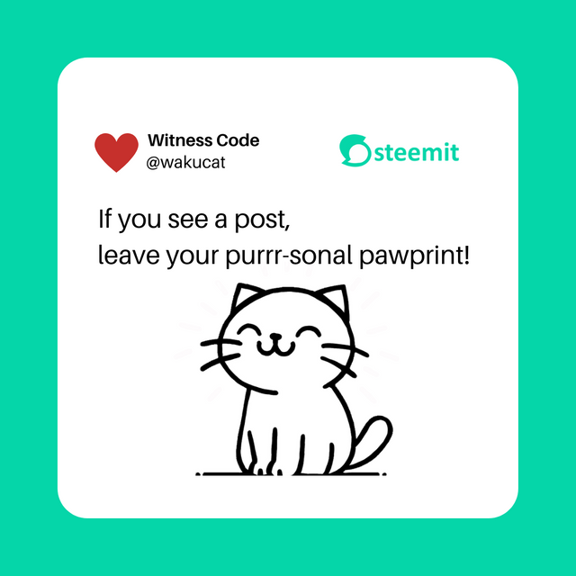 Gold Brown White Funny Annoyed Meerkat Observational Humor Instagram Post Meme (Square).png