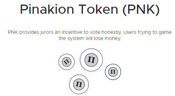 pinakion.png