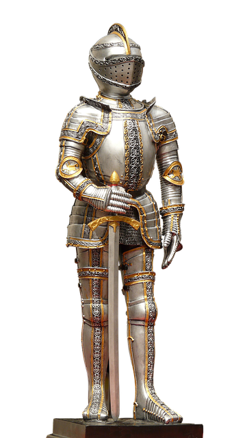 knight-2466314_640.png