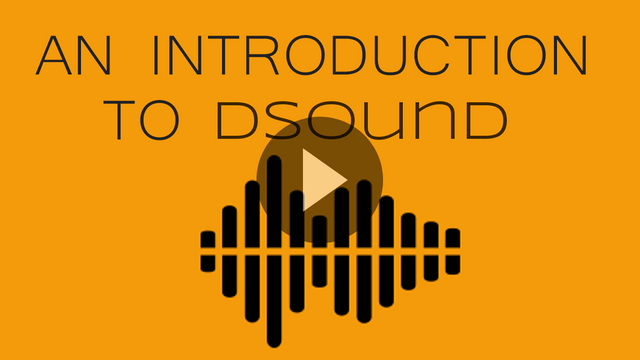 introduction to dsound.png