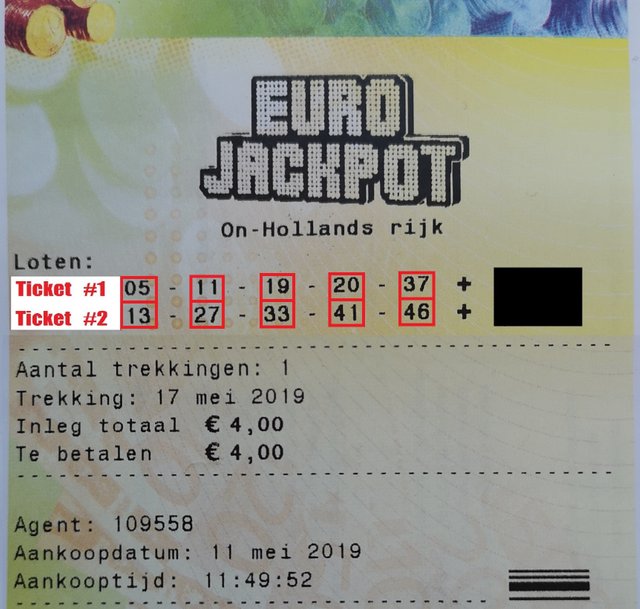 euro-jackpot 11.05.2019.jpg