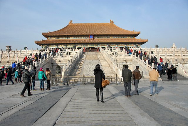 China-Beijing121231-403.jpg