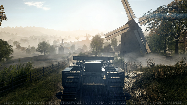 392_Battlefield_1_Wallpaper_1920x1080_nathan_graham_elijah_flabberghast_john_phasewalker_spitfire_ghanadiredeer_omgabunny.png
