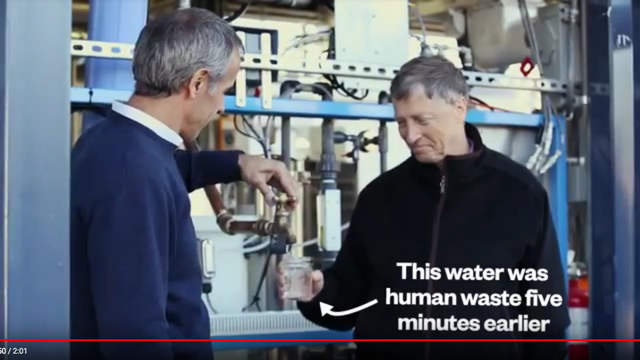 Screenshot-2018-8-11 Bill Gates drinks shit water - YouTube.png